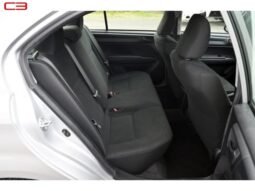 
										TOYOTA COROLLA AXIO FOR SALE IN KENYA full									