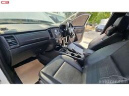 
										FORD Ranger 2.2 XL SINGLE CAB FOR SALE IN KENYA full									