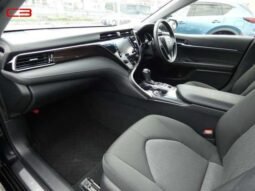 
										TOYOTA CAMRY FOR SALE IN KENYA full									