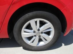 
										VOLKSWAGEN POLO FOR SALE IN KENYA full									