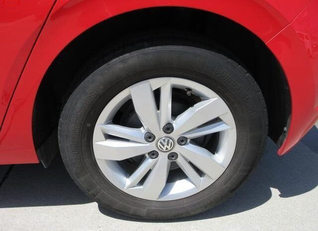 
								VOLKSWAGEN POLO FOR SALE IN KENYA full									