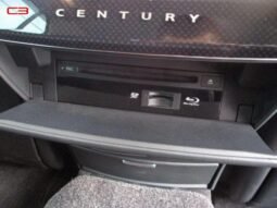 
										TOYOTA CENTURY FOR SALE IN KENYA full									