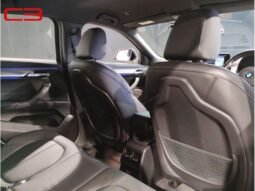 
										BMW X2 FOR SALE IN KENYA full									