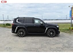 
										TOYOTA LAND CRUISER FOR SALE IN KENYA full									