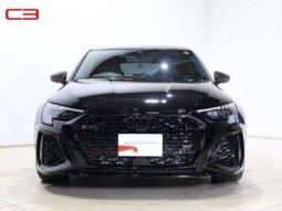 
										AUDI RS3 FOR SALE IN KENYA full									