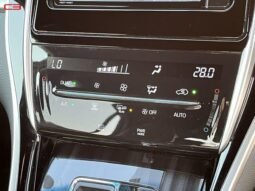 
										TOYOTA HARRIER FOR SALE IN KENYA full									