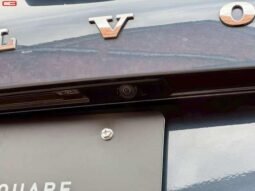 
										VOLVO XC90 FOR SALE IN KENYA full									