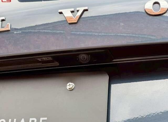 
								VOLVO XC90 FOR SALE IN KENYA full									