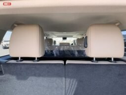 
										TOYOTA LAND CRUISER PRADO FOR SALE IN KENYA full									