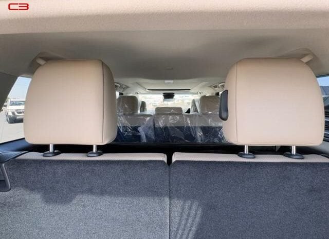 
								TOYOTA LAND CRUISER PRADO FOR SALE IN KENYA full									