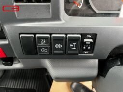
										NISSAN ATLAS TRUCK FOR SALE IN KENYA full									