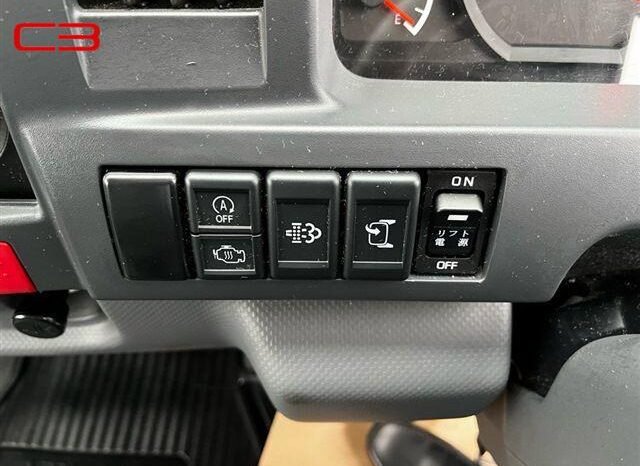 
								NISSAN ATLAS TRUCK FOR SALE IN KENYA full									