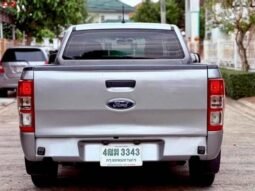 
										FORD Ranger 2.2 XL OPEN CAB FOR SALE IN KENYA full									
