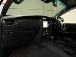 
										TOYOTA FORTUNER FOR SALE IN KENYA full									