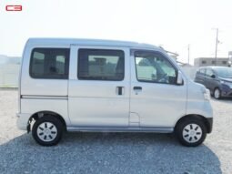 
										TOYOTA PIXIS VAN FOR SALE IN KENYA full									
