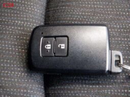 
										TOYOTA PRIUS ALPHA FOR SALE IN KENYA full									