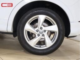 
										AUDI Q3 FOR SALE IN KENYA full									