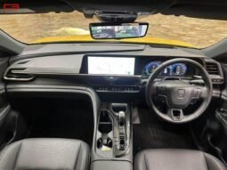 
										TOYOTA CROWN SPORT FOR SALE IN KENYA full									