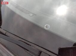 
										TOYOTA COROLLA AXIO FOR SALE IN KENYA full									
