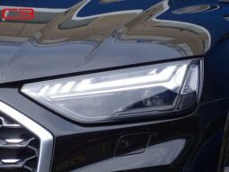 
										AUDI Q5 FOR SALE IN KENYA full									
