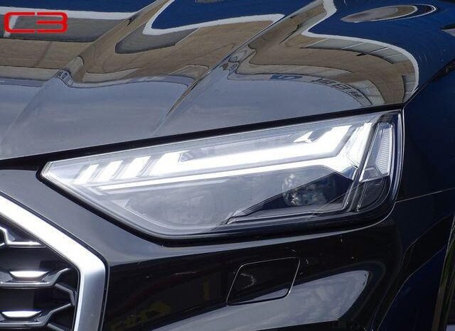 
								AUDI Q5 FOR SALE IN KENYA full									