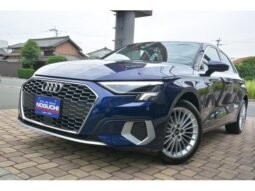 
										AUDI A3 FOR SALE IN KENYA full									