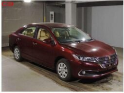
										TOYOTA PREMIO FOR SALE IN KENYA full									
