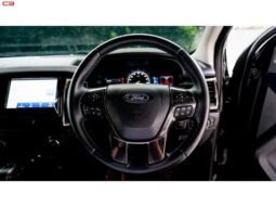 
										FORD EVEREST 2.0 TITANIUM SPORT FOR SALE IN KENYA full									