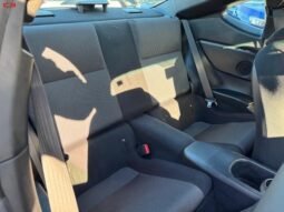 
										SUBARU BRZ FOR SALE IN KENYA full									