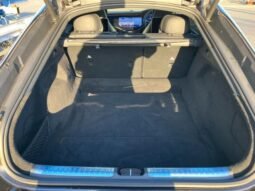 
										MERCEDES EQS CLASS 450 PLUS FOR SALE IN KENYA full									