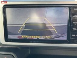 
										TOYOTA PIXIS MEGA FOR SALE IN KENYA full									