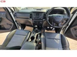 
										FORD Ranger 2.2 XL SINGLE CAB FOR SALE IN KENYA full									