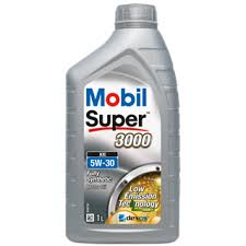 petrol