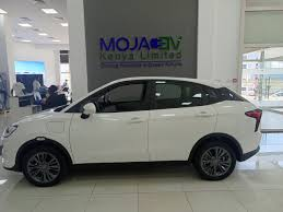 Sale Price