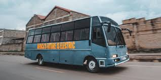 electric-cars