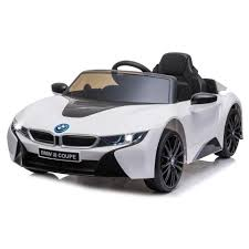 electric-cars-in-kenya