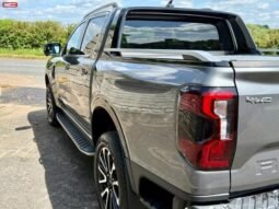 
										FORD RANGER FOR SALE IN KENYA full									