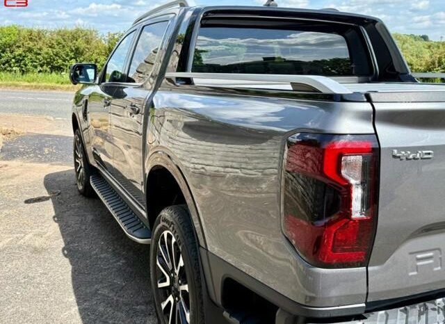 
								FORD RANGER FOR SALE IN KENYA full									