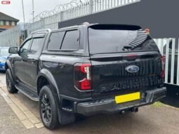
										FORD RANGER FOR SALE IN KENYA full									