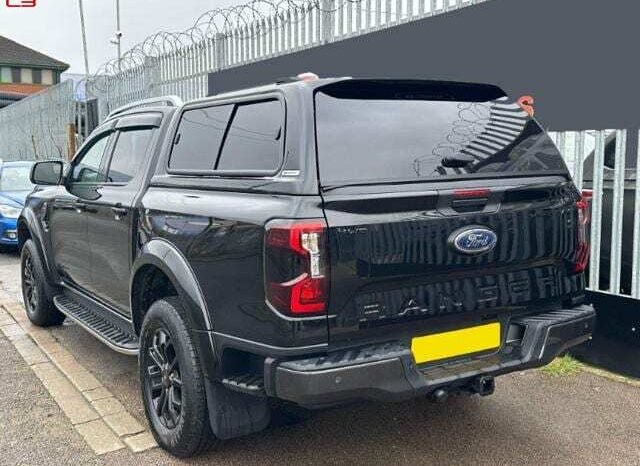 
								FORD RANGER FOR SALE IN KENYA full									