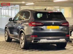 
										BMW X5 FOR SALE IN KENYA full									