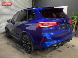 
										BMW X5 FOR SALE IN KENYA full									