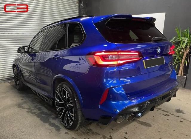 
								BMW X5 FOR SALE IN KENYA full									