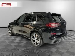 
										BMW X5M FOR SALE IN KENYA full									