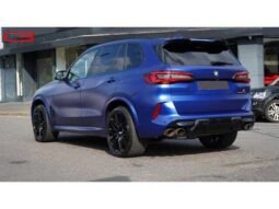 
										BMW X5M FOR SALE IN KENYA full									