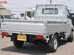 
										TOYOTA TOWNACE TRUCK FOR SALE IN KENYA full									