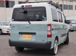 
										TOYOTA TOWNACE VAN FOR SALE IN KENYA full									