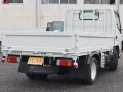 
										TOYOTA TOYOACE TRUCK FOR SALE IN KENYA full									