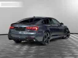 
										AUDI A5 FOR SALE IN KENYA full									