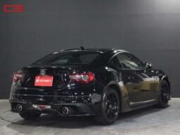 
										TOYOTA 86 FOR SALE IN KENYA full									
